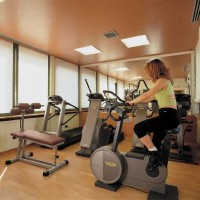 спорт зал - фотогалерея на RCC-TRAVEL.RU спорт зал - фотогалерея на RCC-TRAVEL.RU